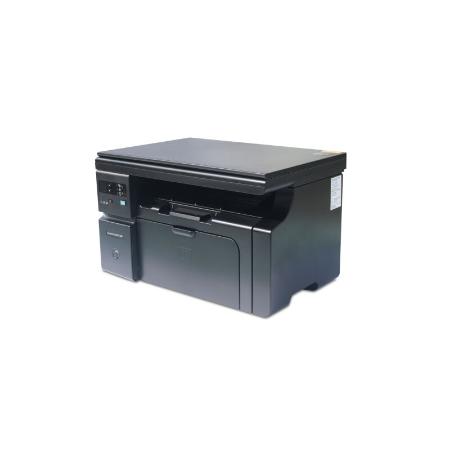 惠普    HP LaserJet M1139（三年质保）